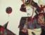 dthumb/041saitowarriorsamuri.jpg