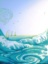 dthumb/043seabattle.jpg