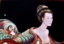 dthumb/044seageisha1.jpg