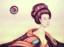 dthumb/045seageisha2.jpg