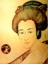 dthumb/048speakeasy.jpg