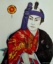 dthumb/049sukerokukabuki.jpg