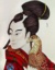 dthumb/054thefalconer.jpg
