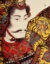 dthumb/055tigerman.jpg