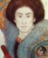 dthumb/059washisamuri.jpg