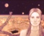 dthumb/066distantdesert1.jpg
