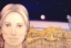 dthumb/067distantdesert2.jpg