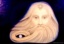 dthumb/068dreamweaver.jpg