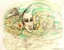 dthumb/069dreamworld.jpg