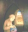 dthumb/071firstplateau.jpg