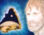 dthumb/072futuretense.jpg