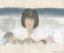dthumb/074harumiinprog.jpg