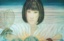dthumb/075harumi.jpg