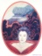 dthumb/076helena.jpg
