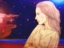 dthumb/077justanotherdream.jpg
