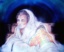 dthumb/080luminouscanyon.jpg