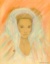 dthumb/082mysticmaiden.jpg