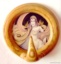 dthumb/083oriana.jpg