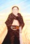dthumb/084outoftheeast.jpg