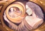 dthumb/085seperatereality.jpg
