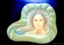 dthumb/086shellofvenus.jpg