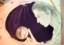 dthumb/087softtouchinprog.jpg