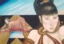 dthumb/089sphinx.jpg