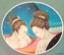 dthumb/090starcrossed.jpg
