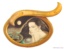 dthumb/091titania.jpg
