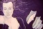 dthumb/093unmasked.jpg