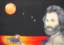 dthumb/097aries.jpg