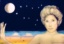 dthumb/099gemini.jpg