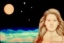 dthumb/103libra.jpg