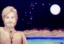 dthumb/107aquarius.jpg