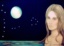 dthumb/108pisces.jpg