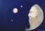 dthumb/114neptune.jpg