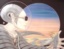 dthumb/116aviator.jpg