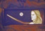 dthumb/118headtrip.jpg