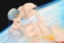 dthumb/119perfectstranger.jpg