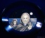 dthumb/120sojourn.jpg