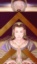 dthumb/121spacemother.jpg