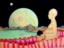 dthumb/122upuranus.jpg