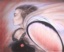 dthumb/123looktowest3.jpg