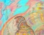 dthumb/124bubbles.jpg