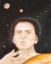 dthumb/130sagan.jpg