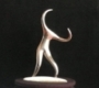 ebronzeseries.jpg
